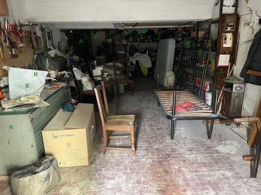  - foto 11
