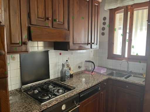  - foto 3