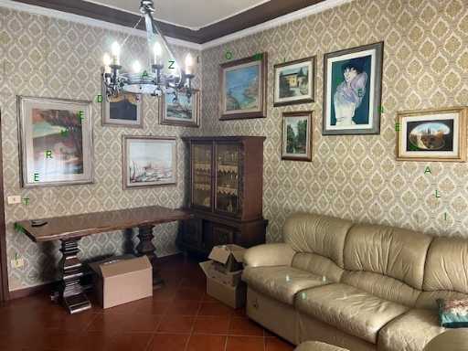  - foto 7
