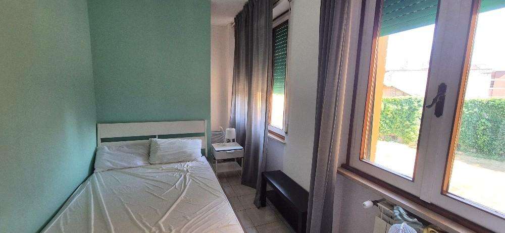  - foto 13