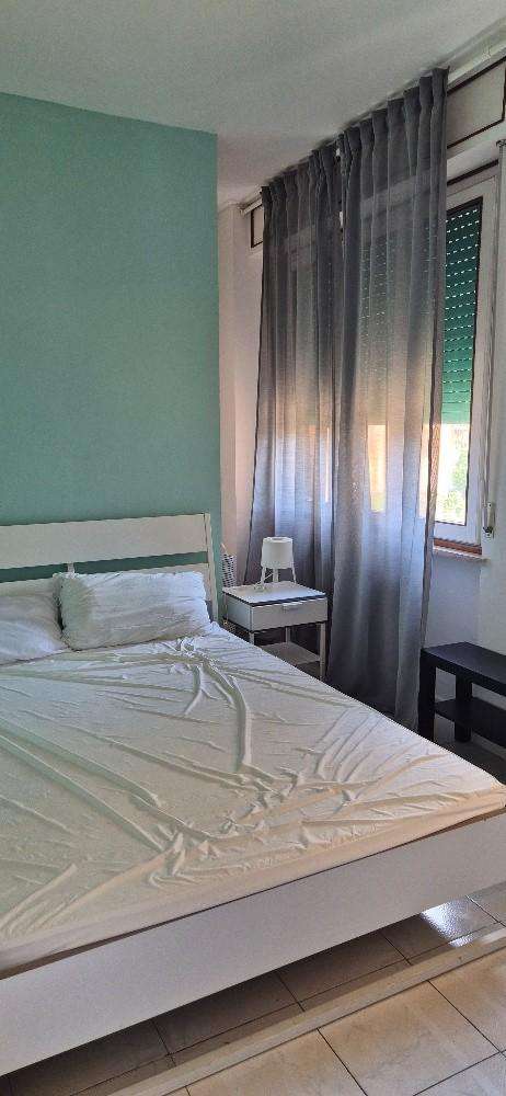 - foto 14