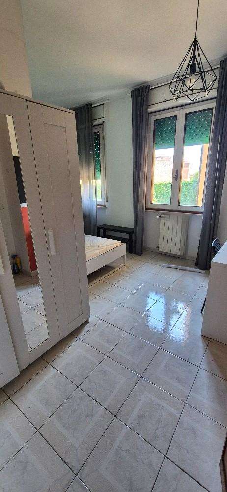  - foto 15