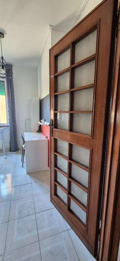  - foto 16