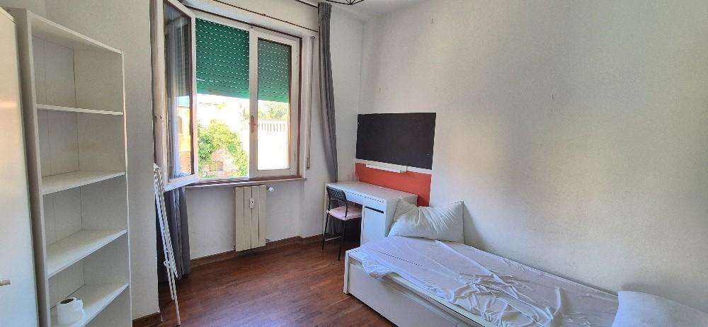  - foto 21