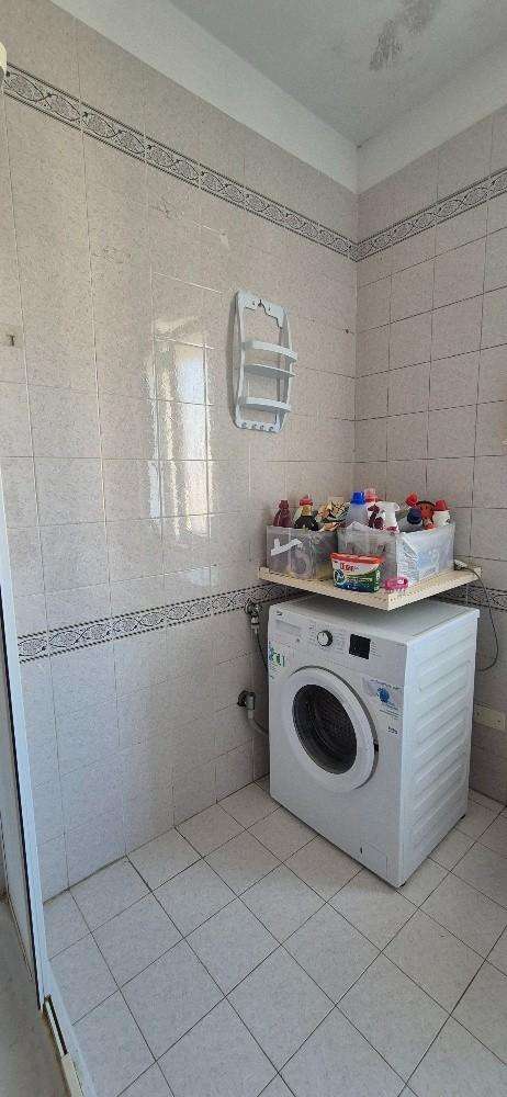  - foto 24