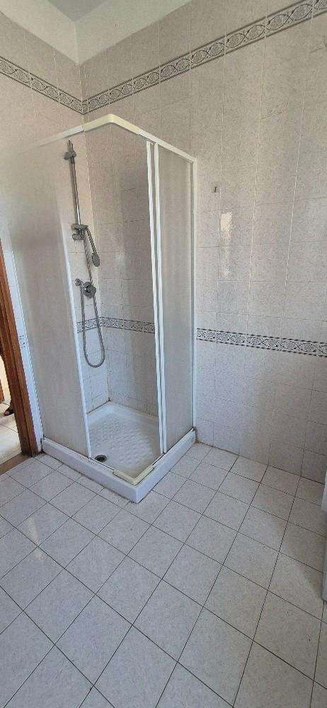  - foto 25