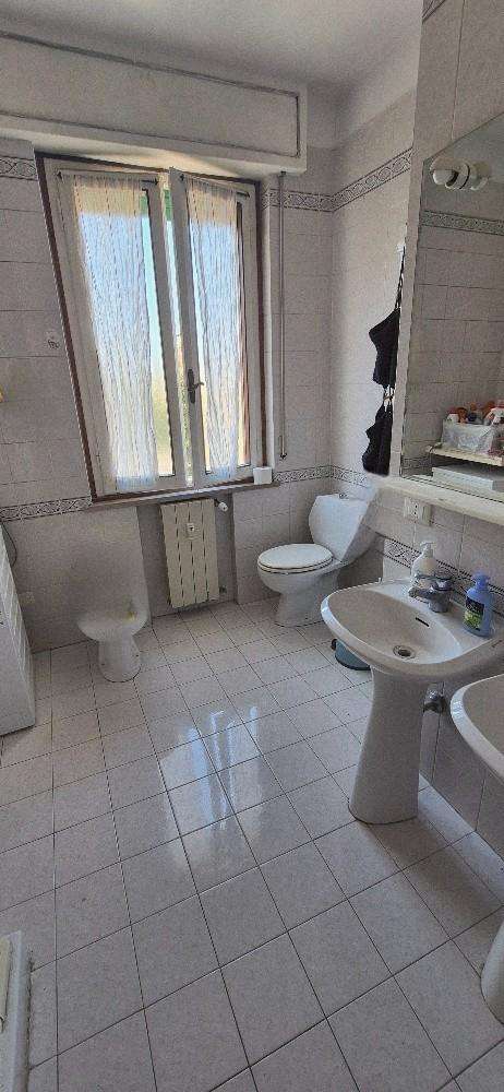  - foto 27
