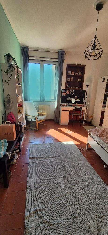  - foto 28