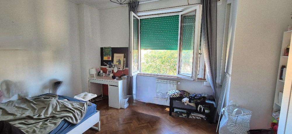  - foto 30