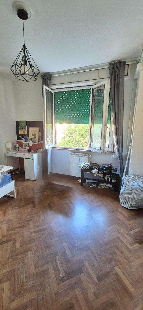  - foto 31