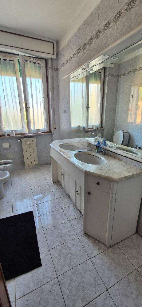  - foto 32