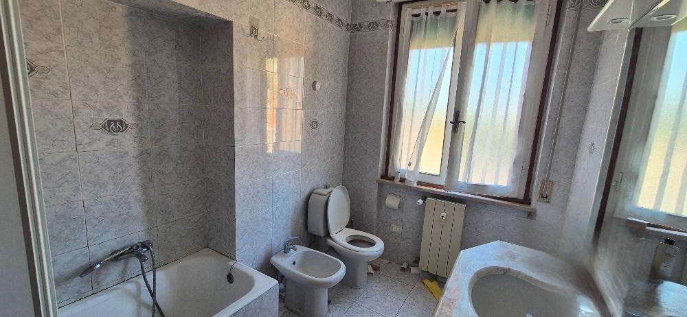  - foto 33