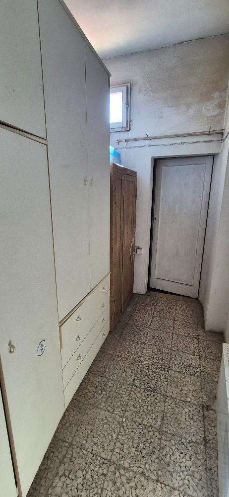  - foto 34
