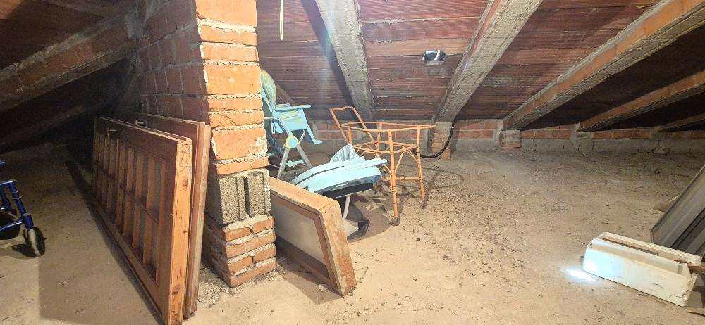  - foto 35