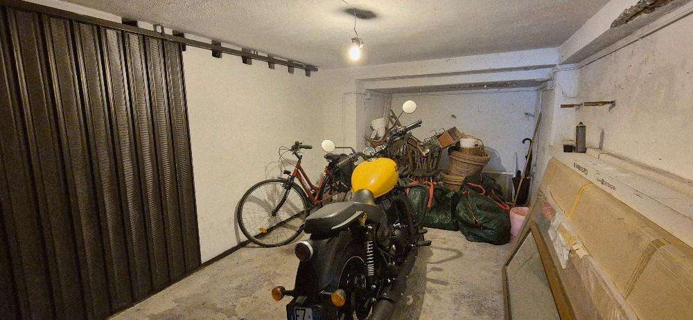  - foto 36