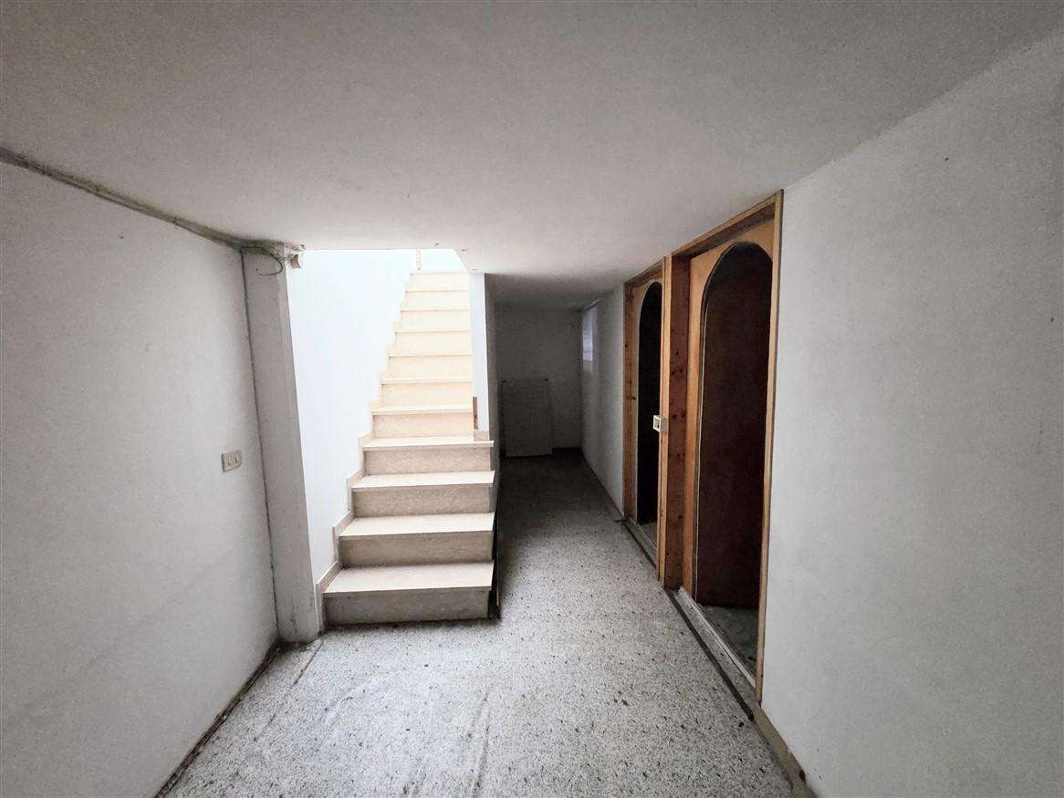  - foto 8