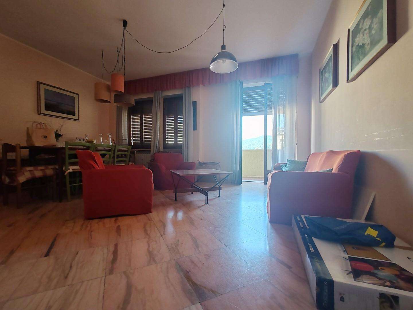  - foto 11
