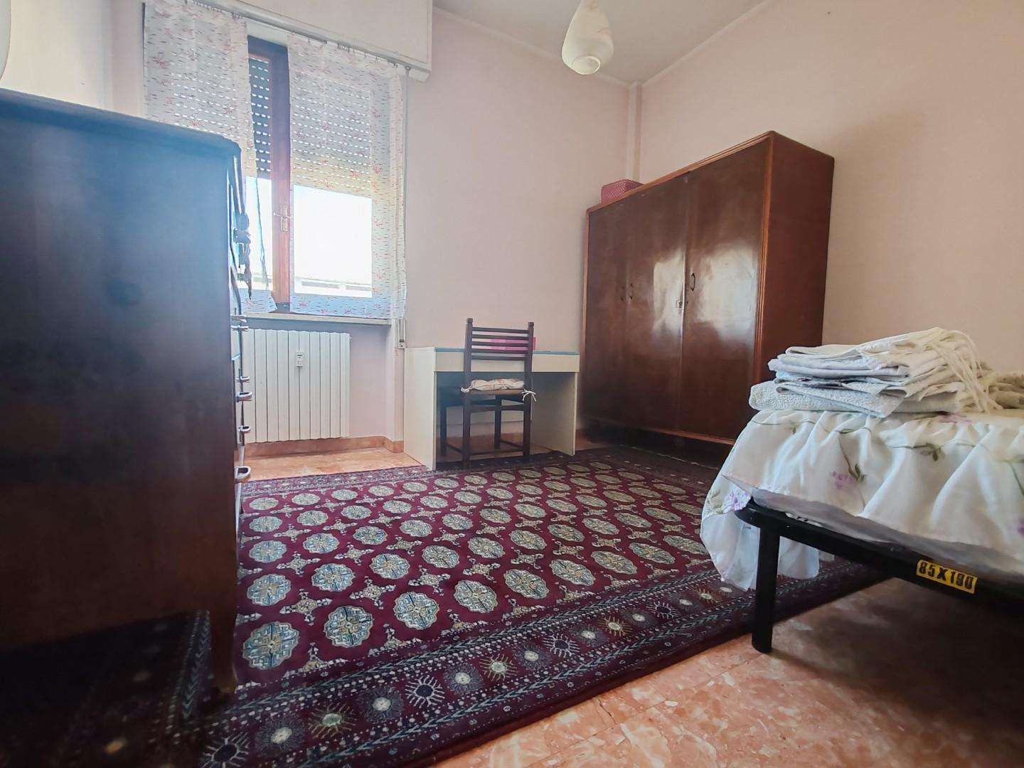  - foto 3