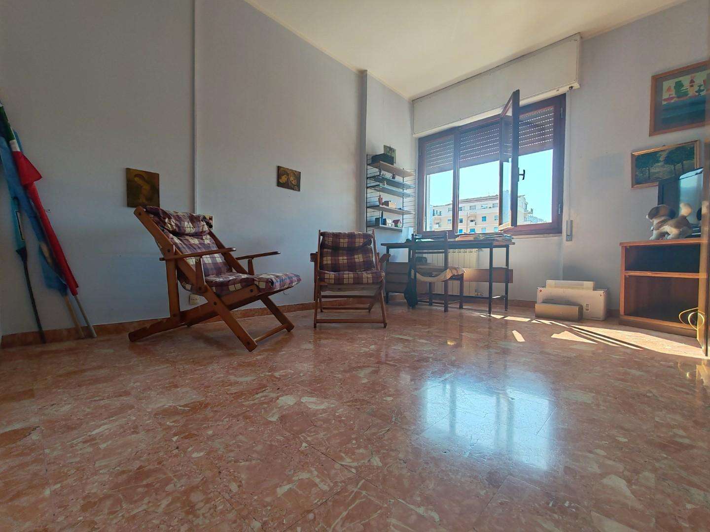  - foto 5
