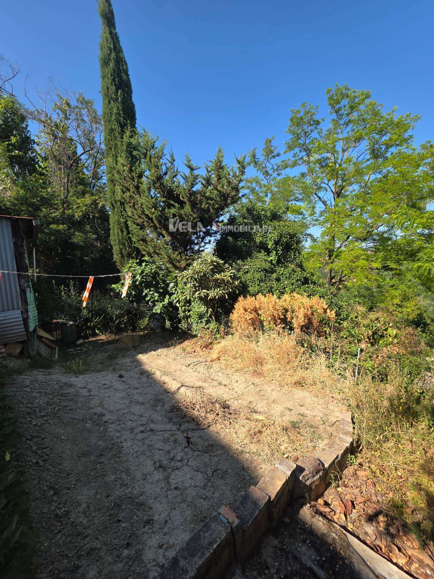  - foto 14