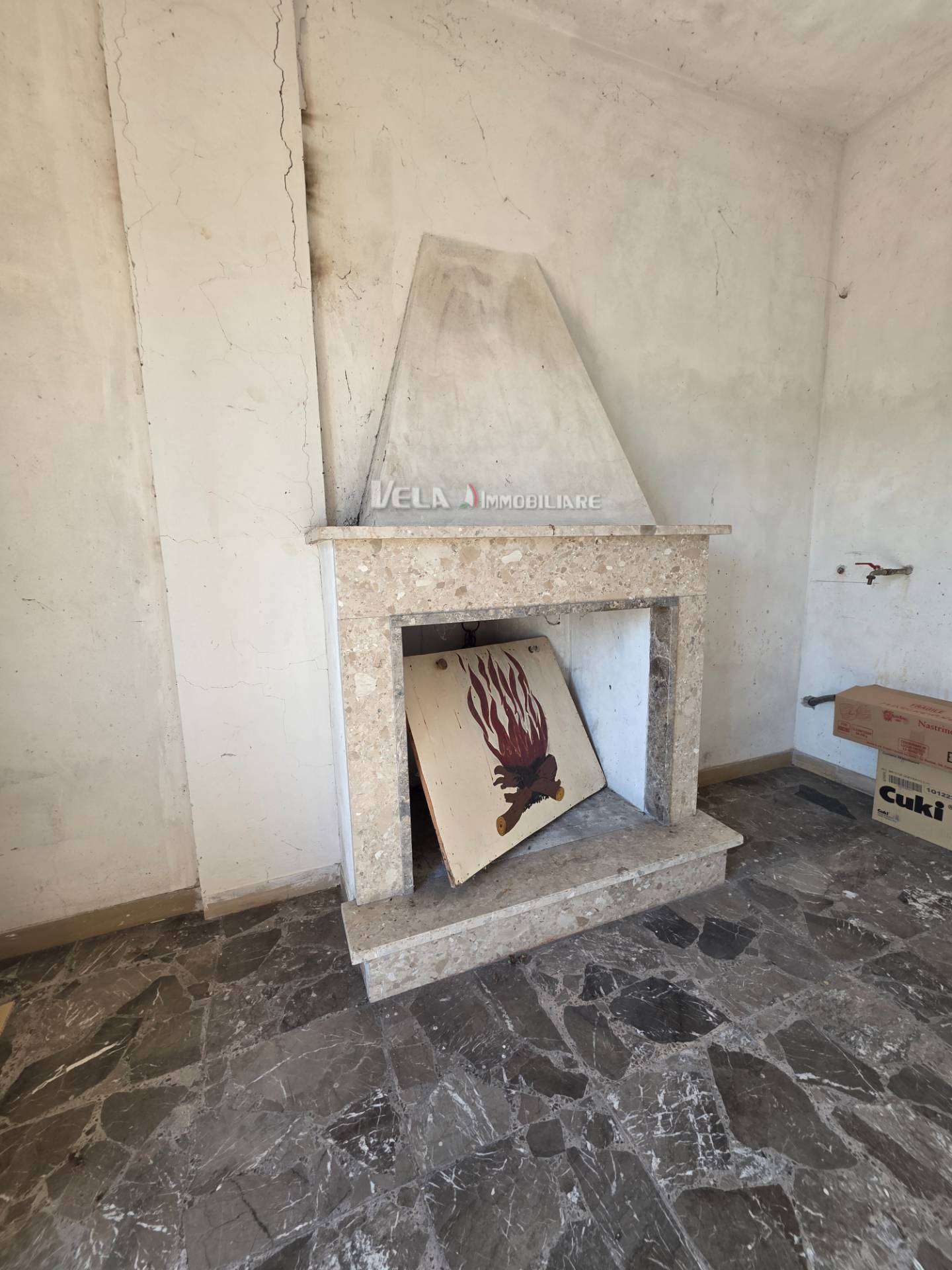 - foto 4