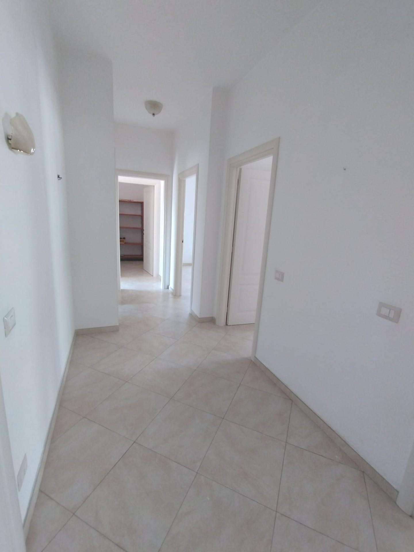  - foto 14