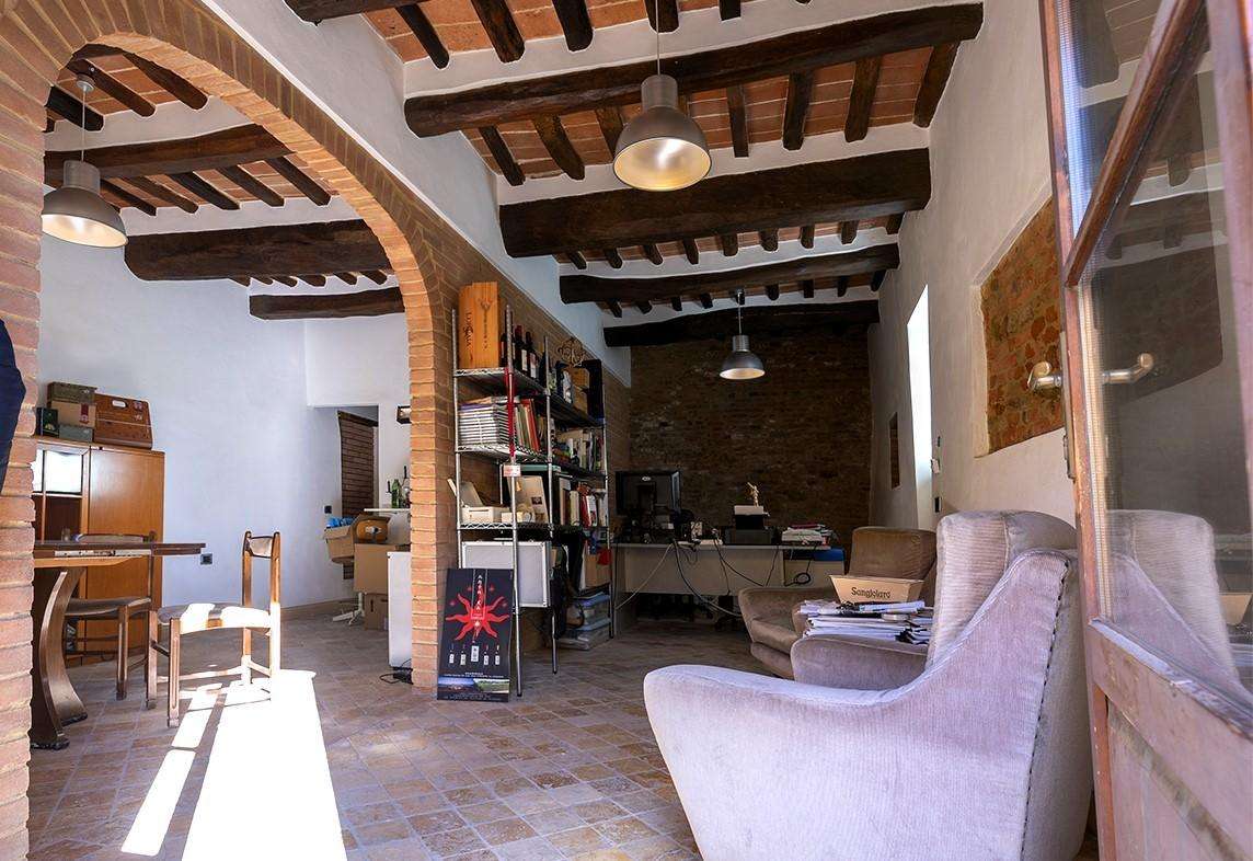 Appartamento San Miniato Basso PI,, Montopoli in Val d'Arno
