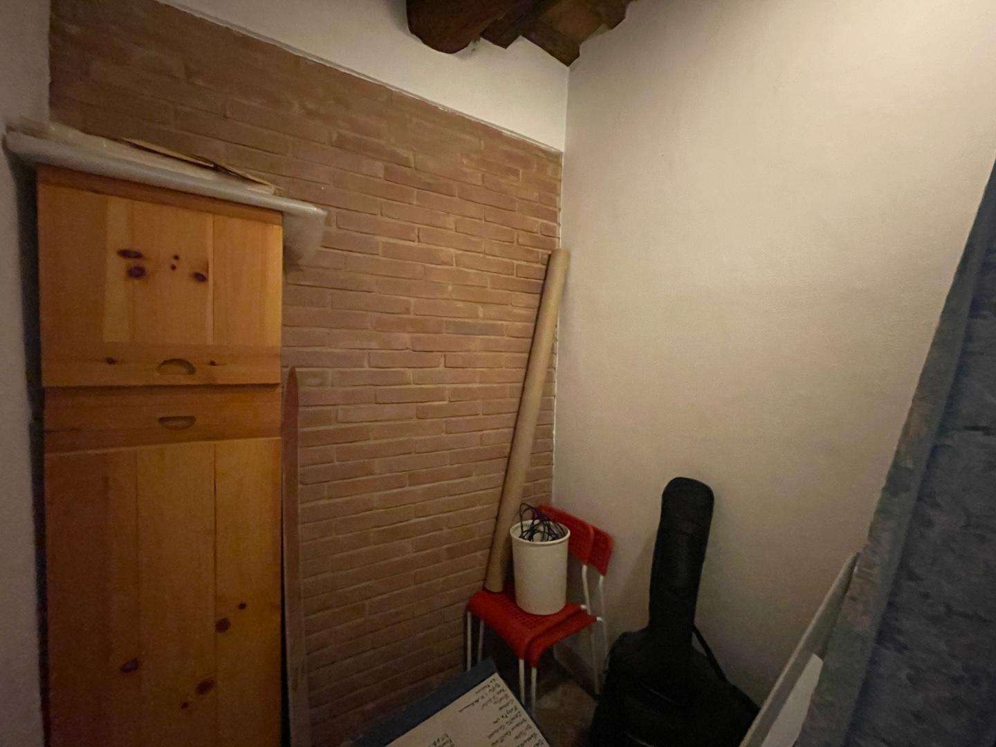  - foto 10