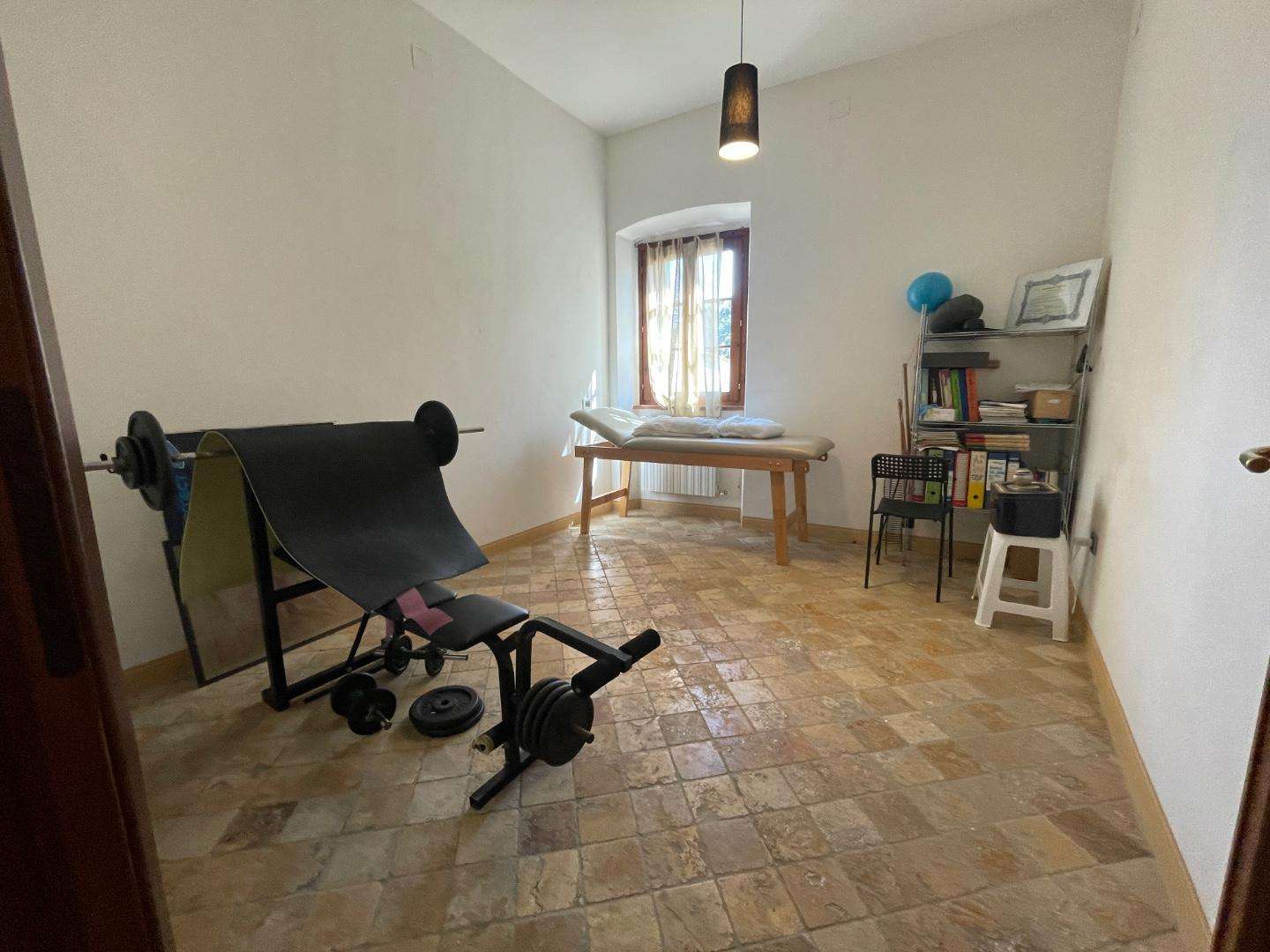  - foto 14