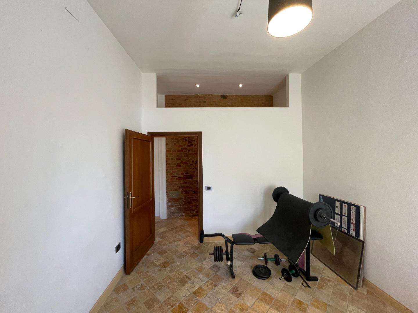  - foto 15