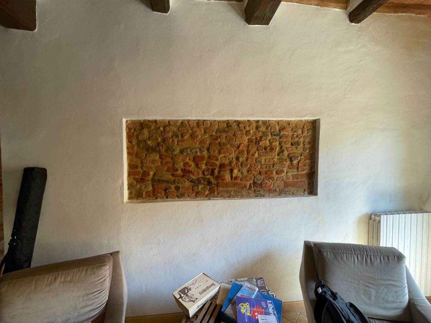  - foto 2