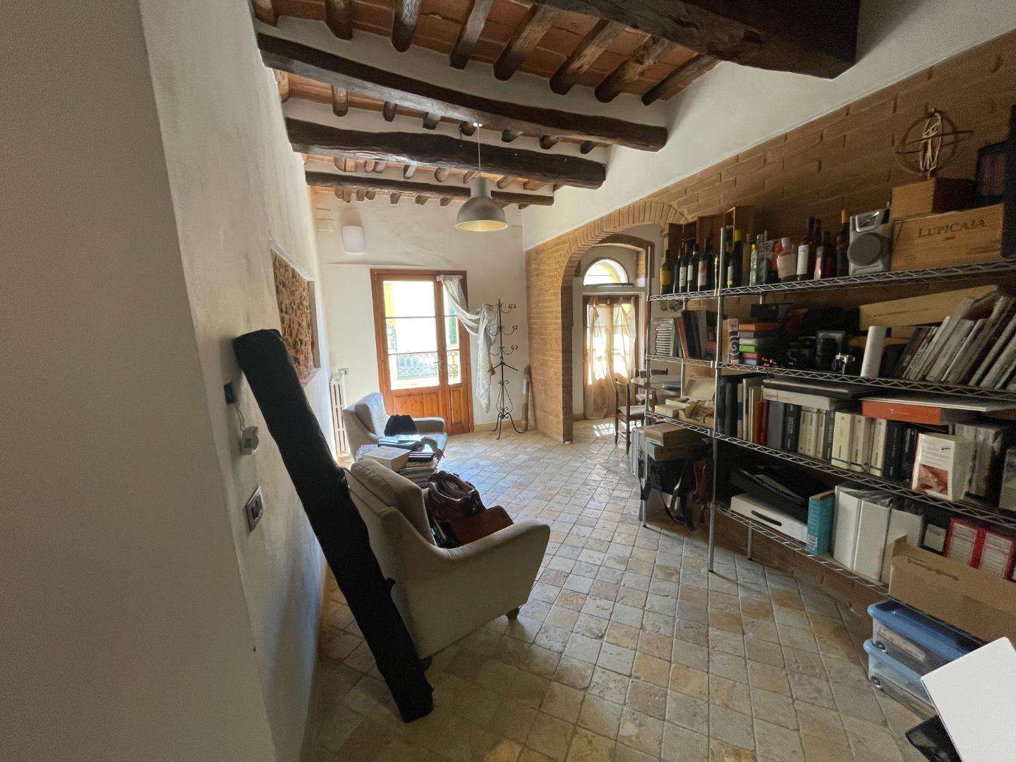  - foto 6