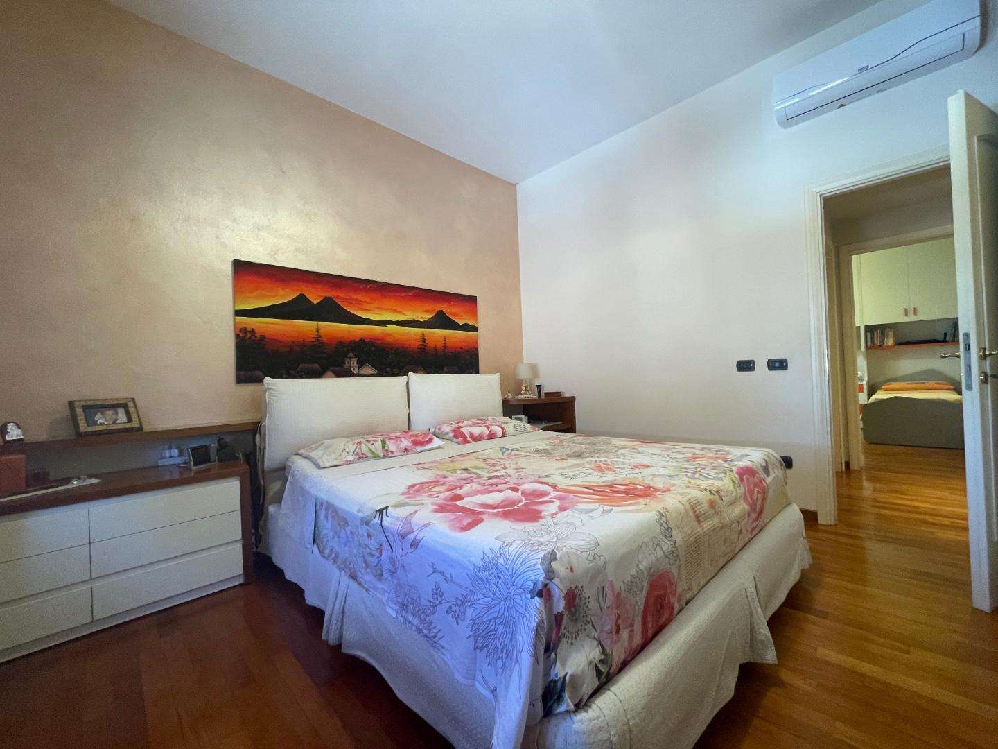  - foto 11