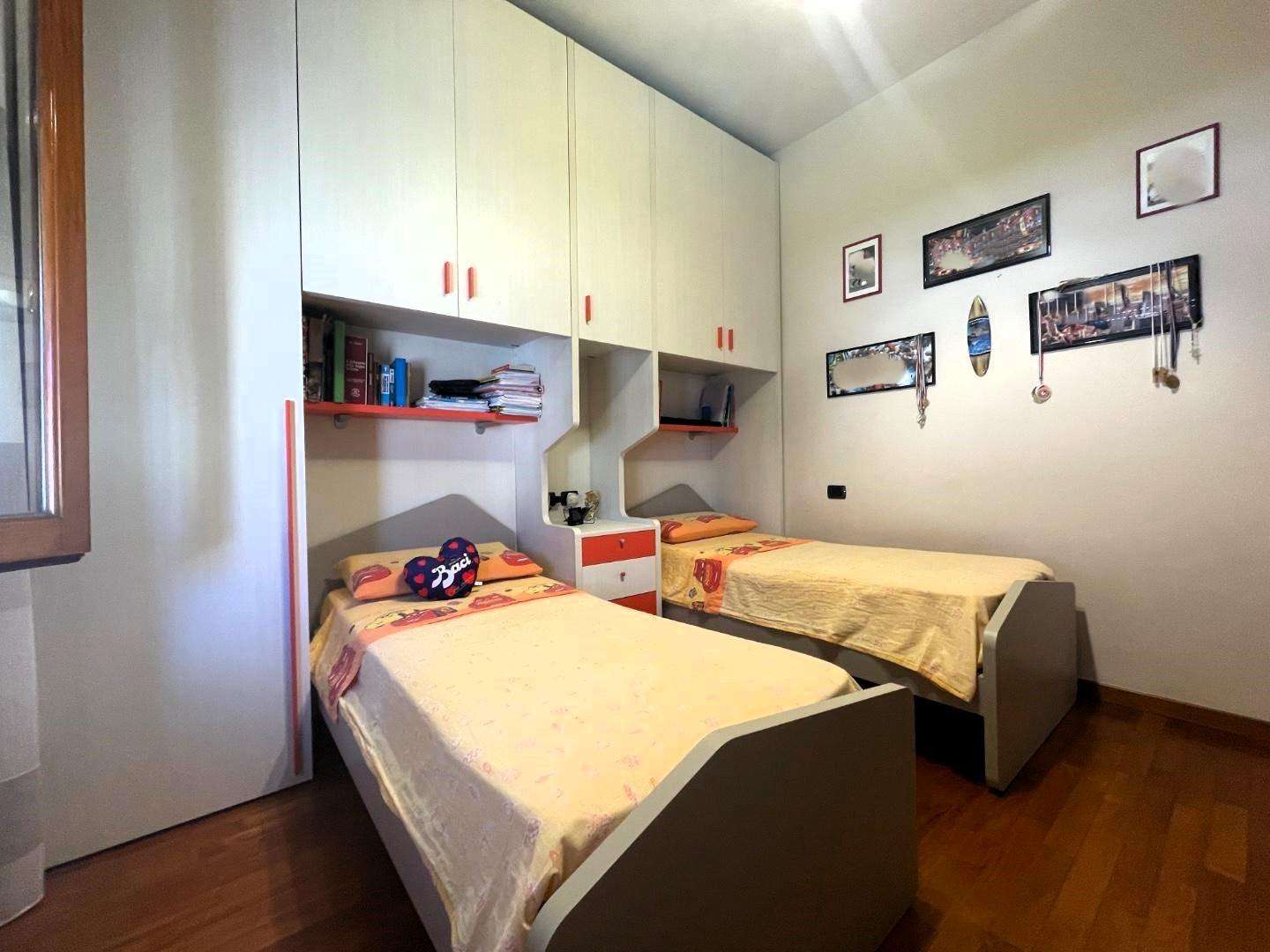  - foto 13