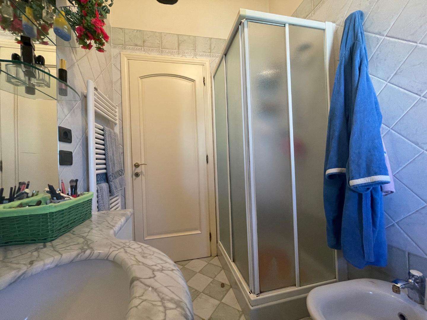  - foto 15