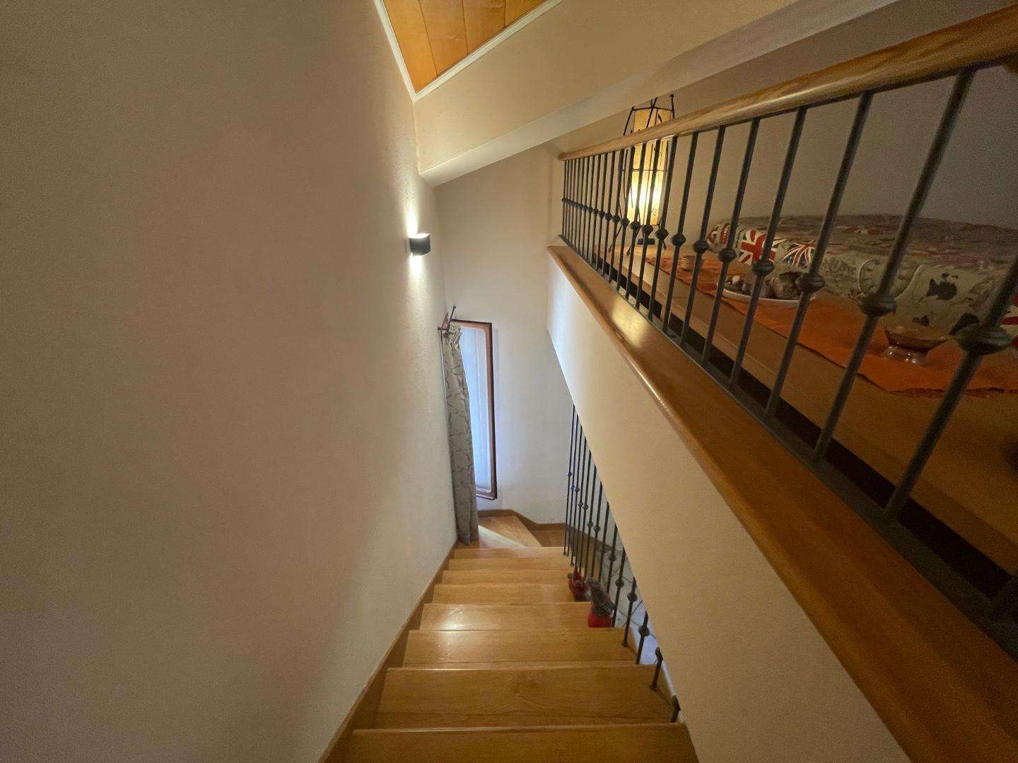  - foto 16