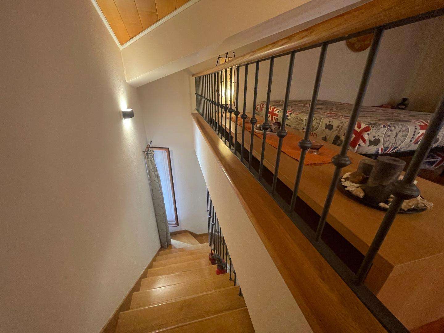  - foto 18