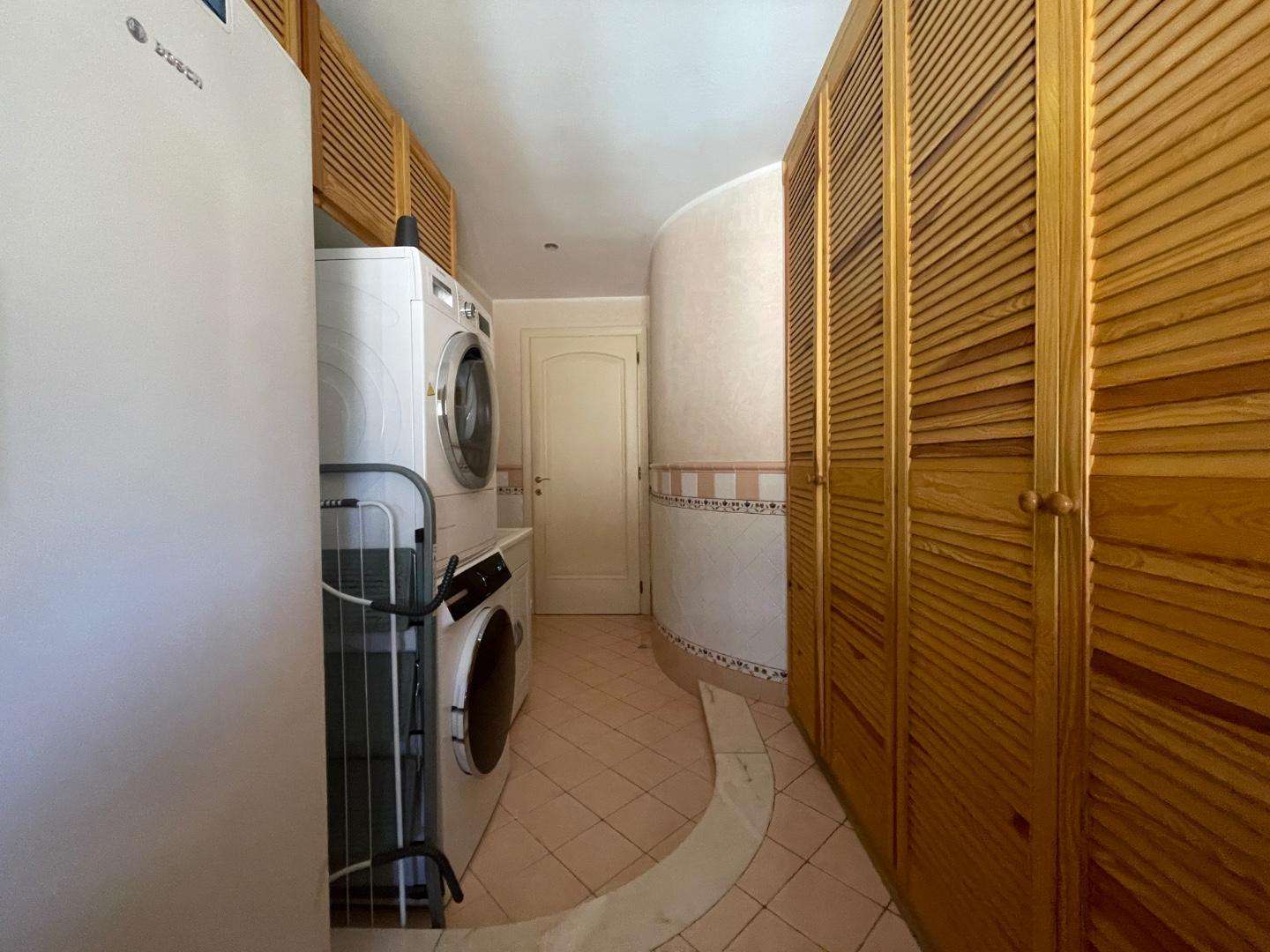  - foto 22
