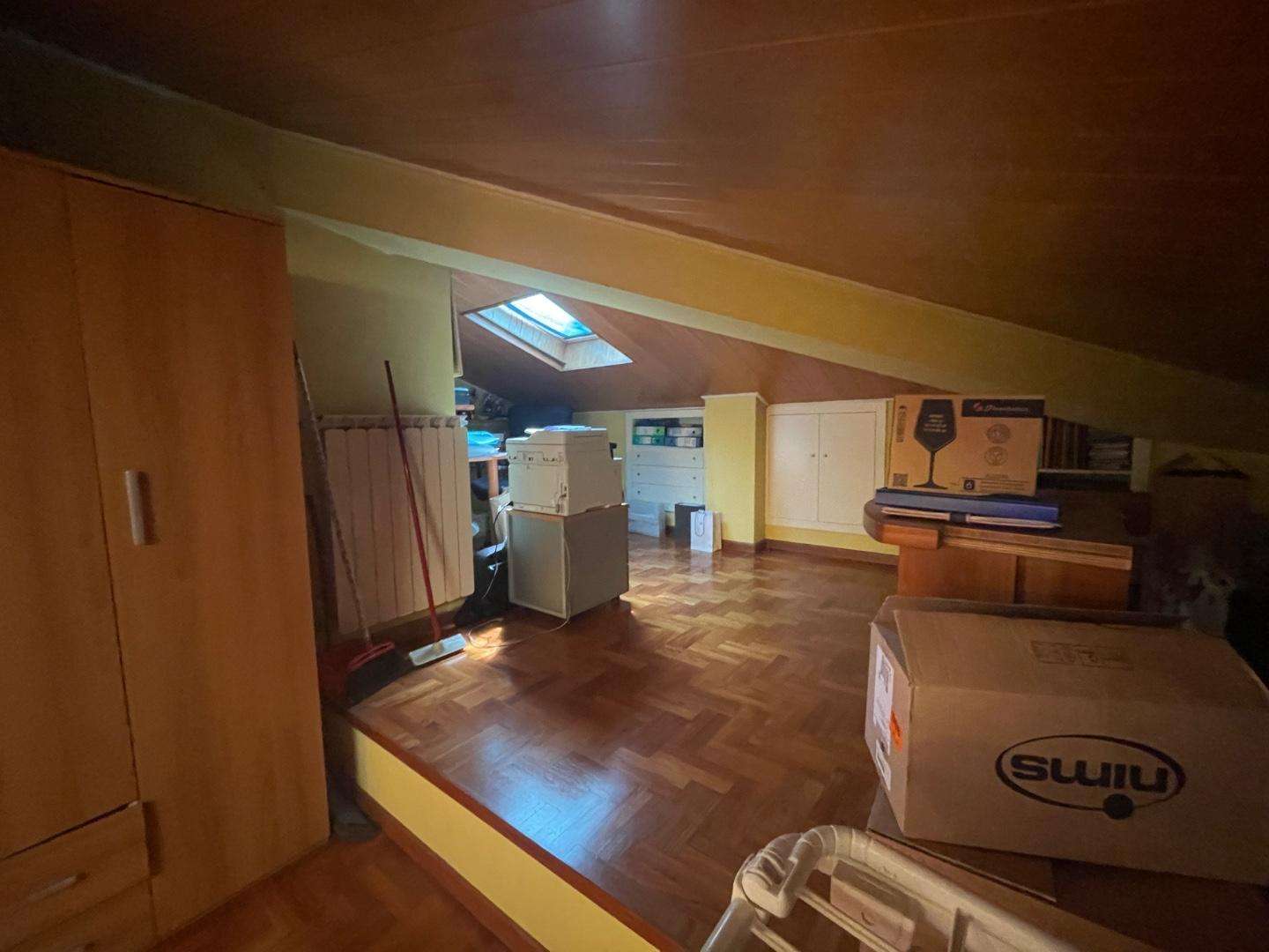  - foto 25