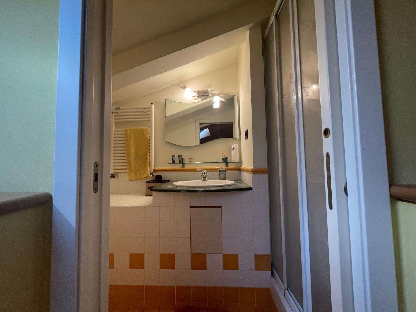  - foto 30
