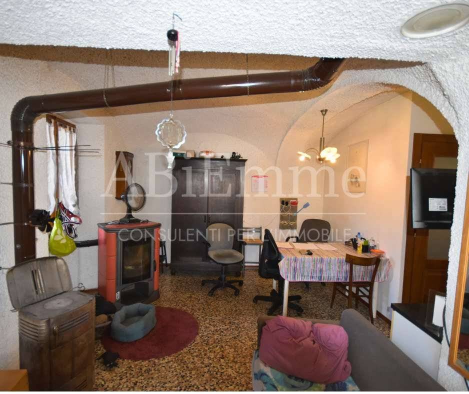  - foto 2