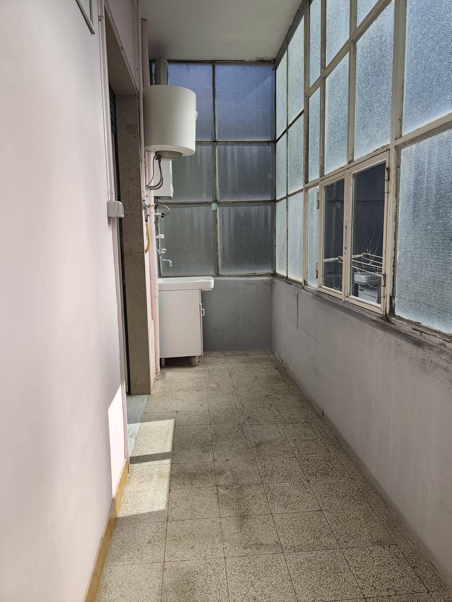  - foto 6
