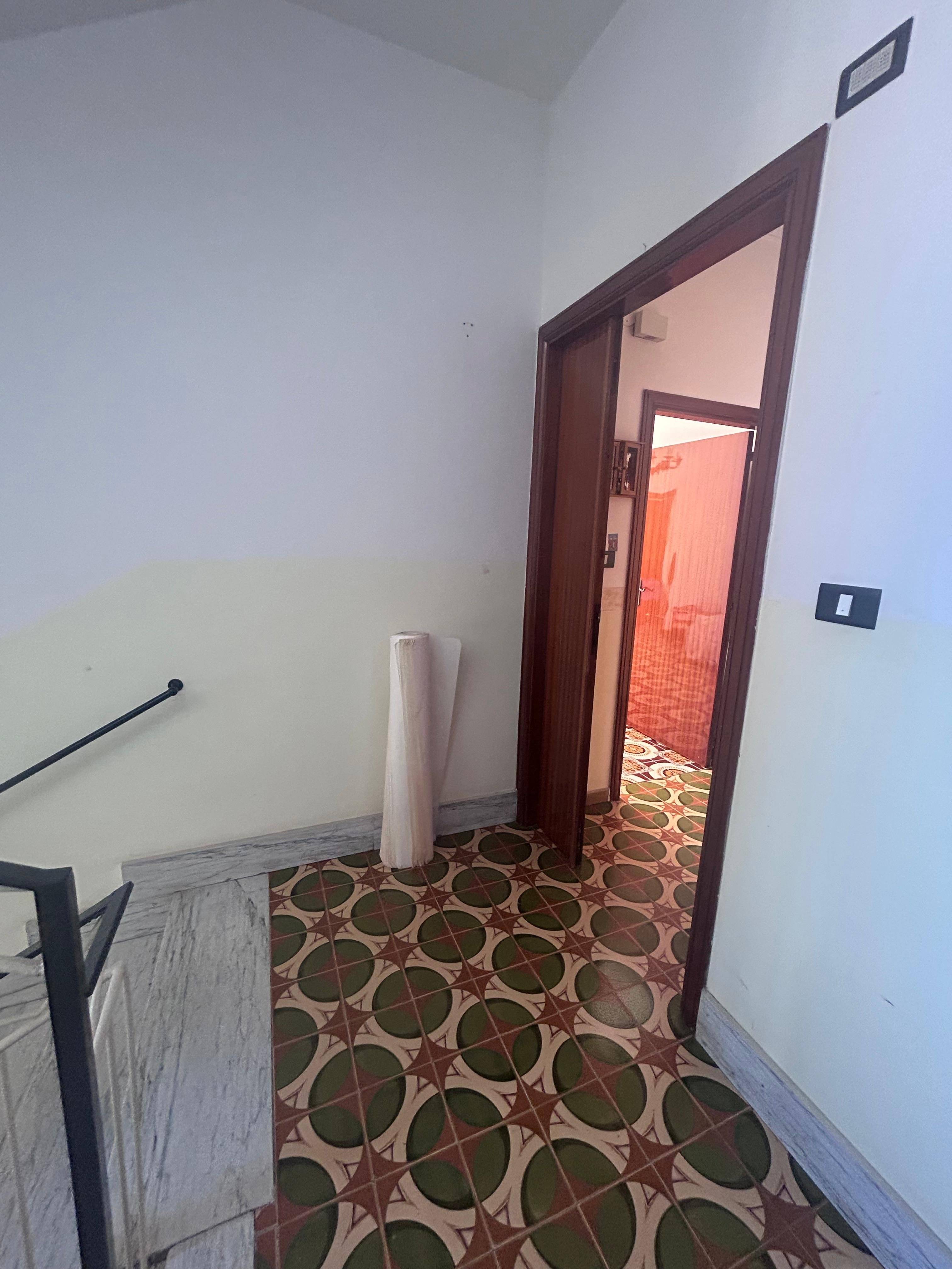 Appartamento Via Emilio Morelli, 17, Bellizzi
