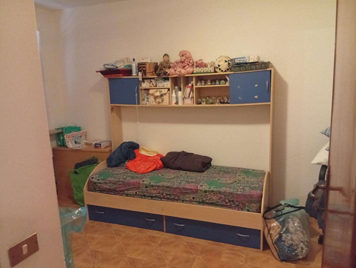  - foto 4