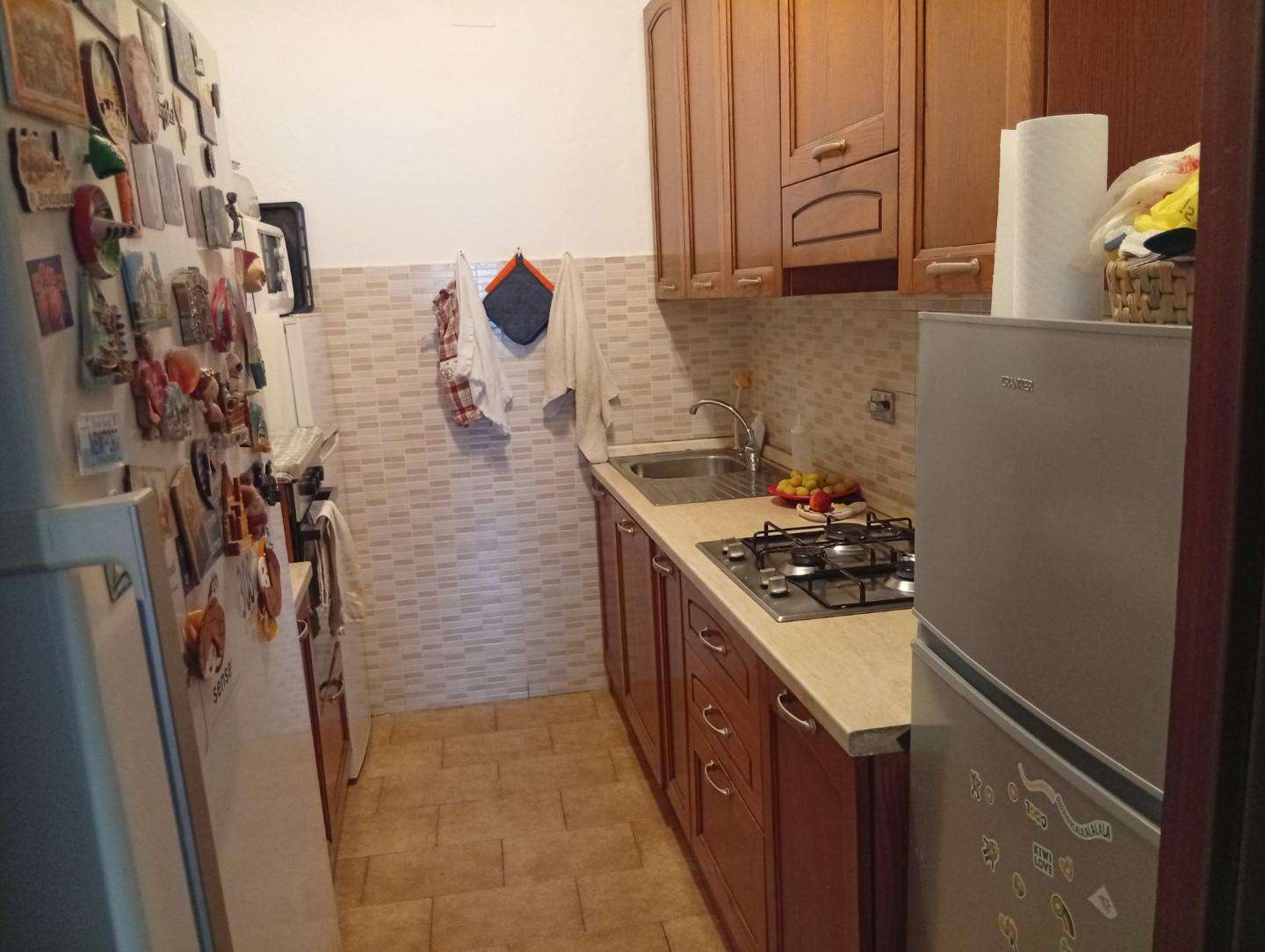  - foto 6