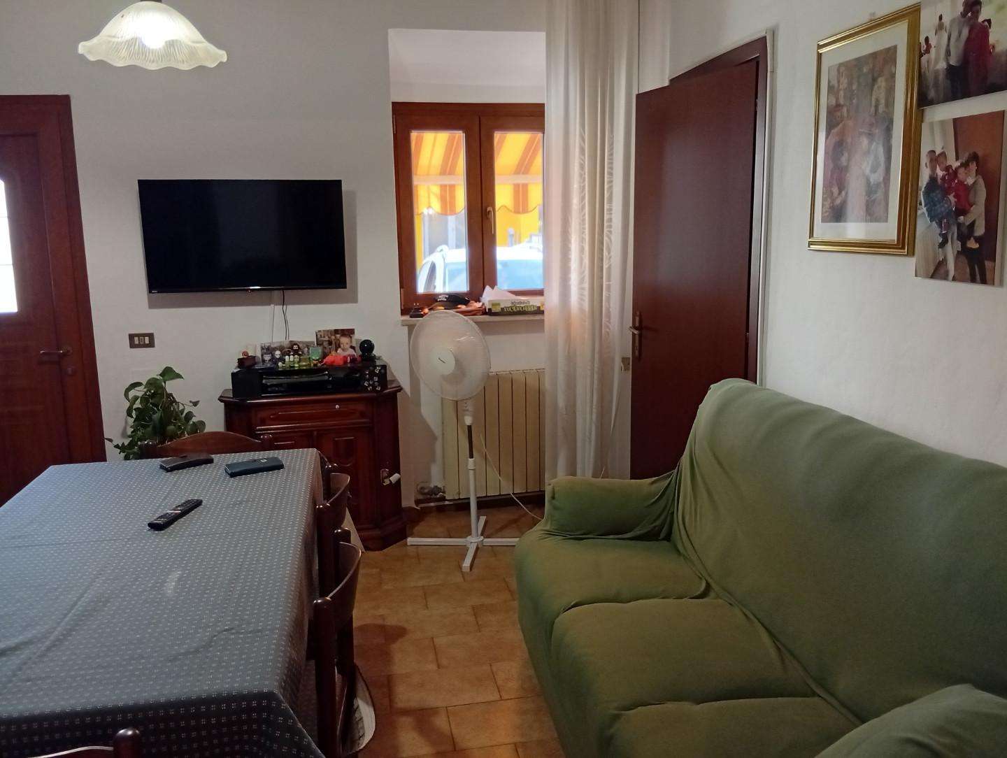  - foto 7