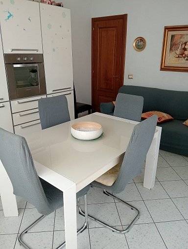  - foto 5