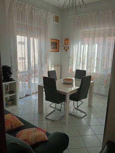  - foto 6