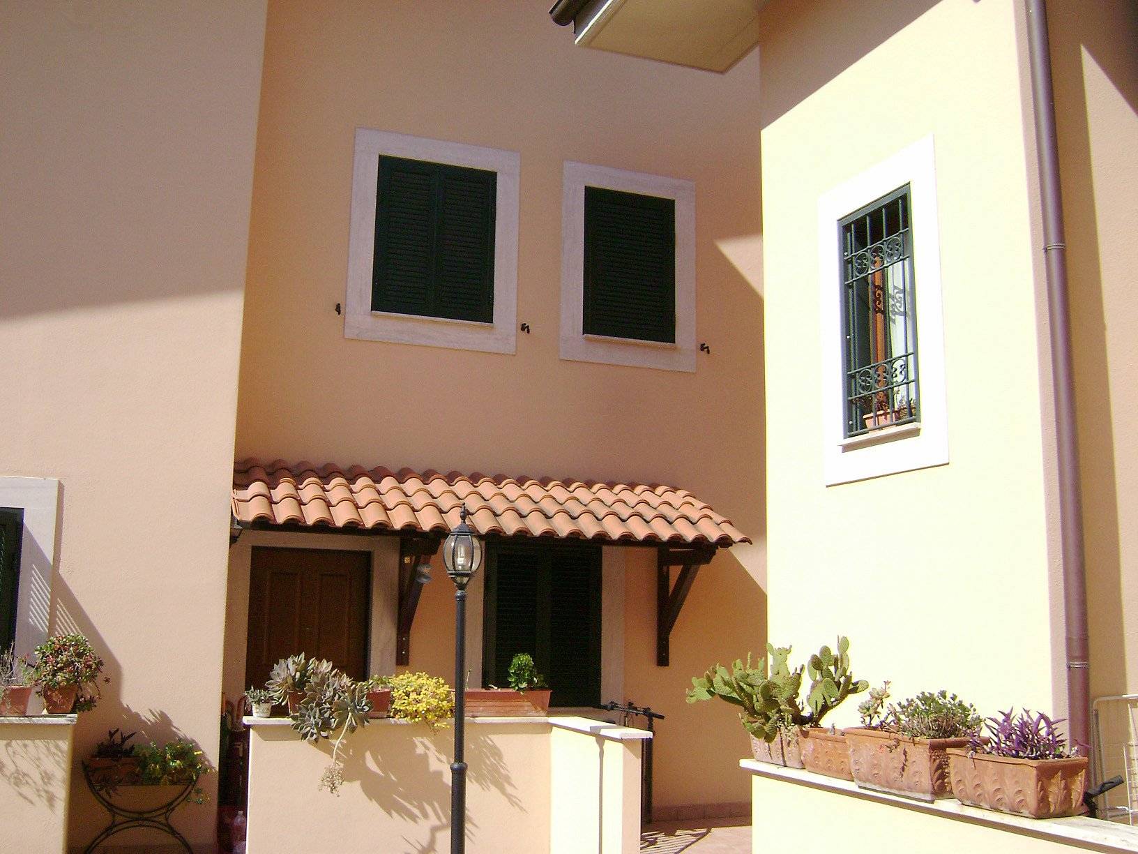 - foto 2