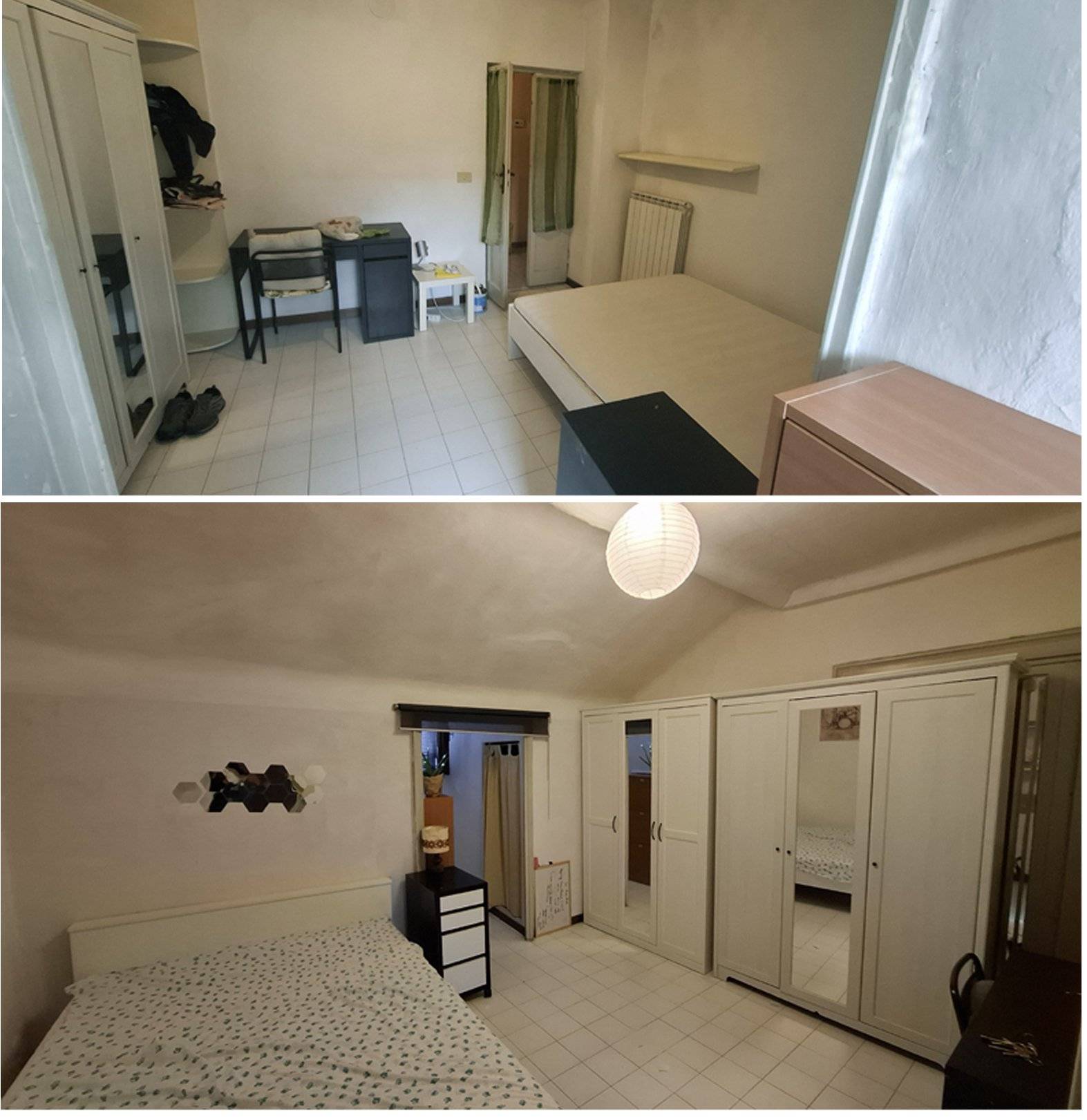  - foto 3